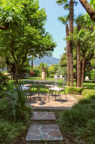 Albergo Gardenia - image 5