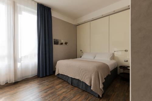 c-hotels Atlantic - image 11