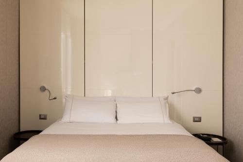 c-hotels Atlantic - image 12