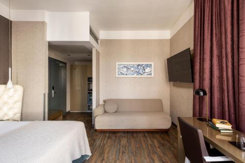 c-hotels Atlantic - image 6