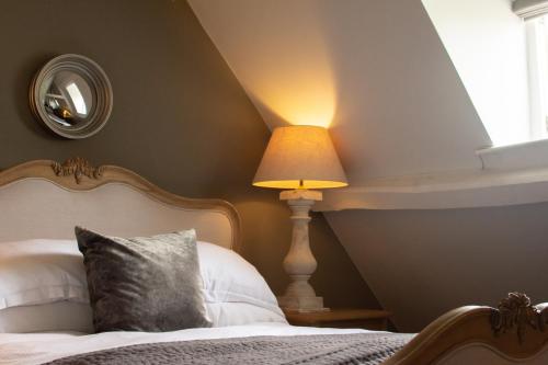 New Inn at Coln - image 6