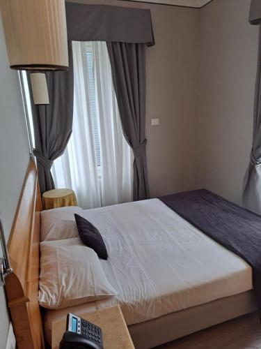 Hotel dei Quiriti - image 3