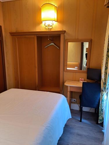 Hotel dei Quiriti - image 2