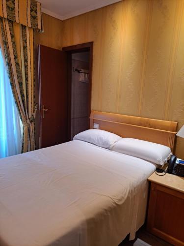 Hotel dei Quiriti - image 5