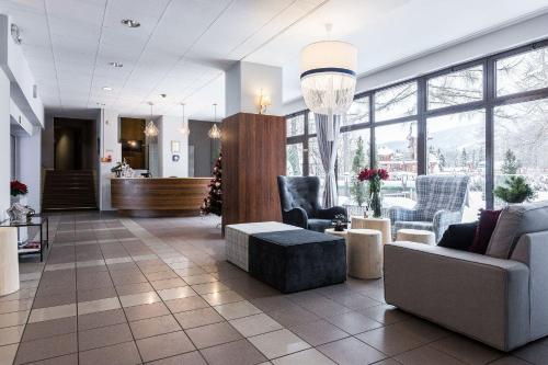Hotel Helios - image 12