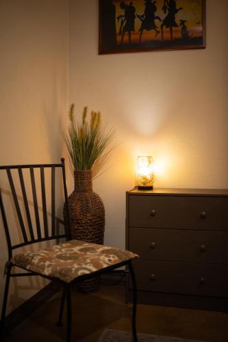 Two Wheels - image 5