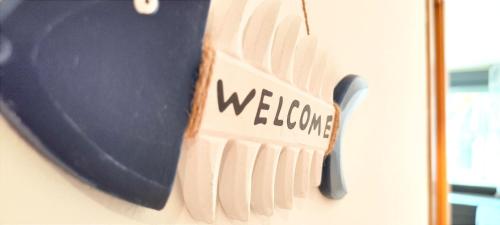 Apartamento Jacaranda by DENIA COSTA