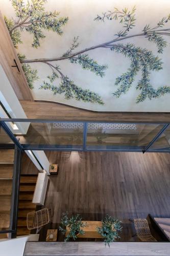 Elaia Athens Boutique, Athens (photo 10)