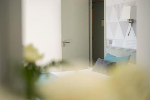 Aparthotel Duva & Spa - image 8