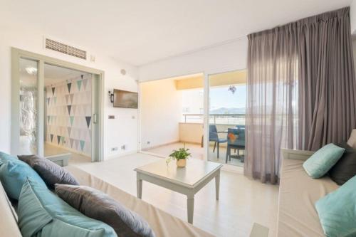 Aparthotel Duva & Spa - image 12