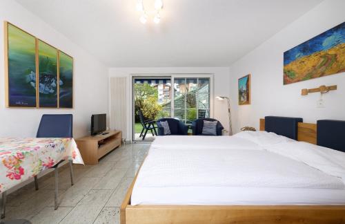 Apartments Aura - image 12