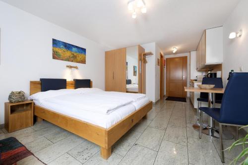 Apartments Aura - image 11