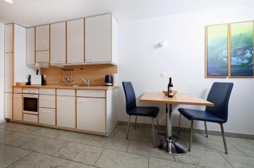 Apartments Aura - image 7