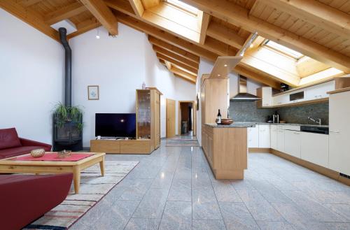 Apartments Aura - image 3