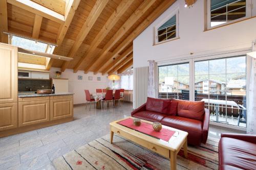 Apartments Aura - image 6