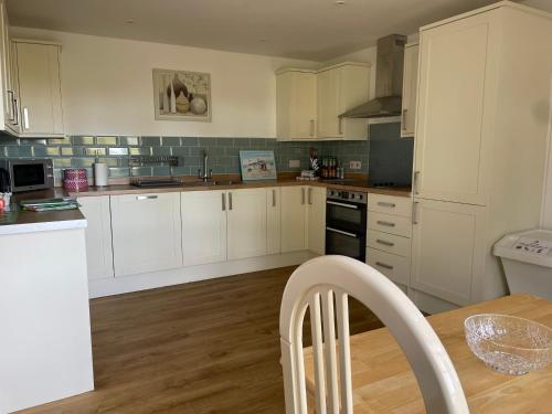 Cottages at Woodlands, Appleloft in Wareham