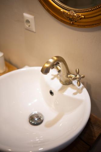 Two Wheels - image 12