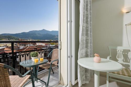 Hotel Timoleon - image 4