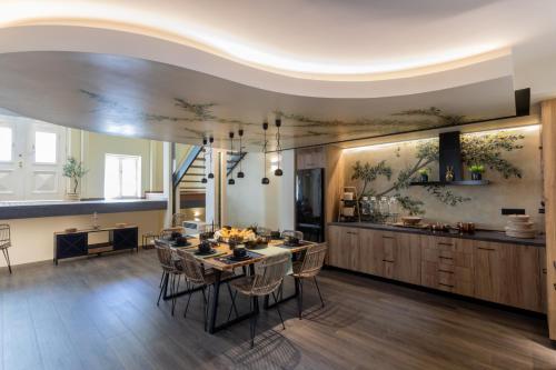 Elaia Athens Boutique 2