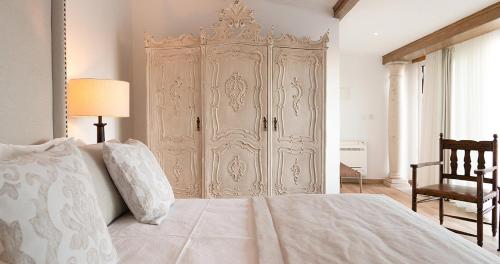 Hotel Real d Obidos - image 3