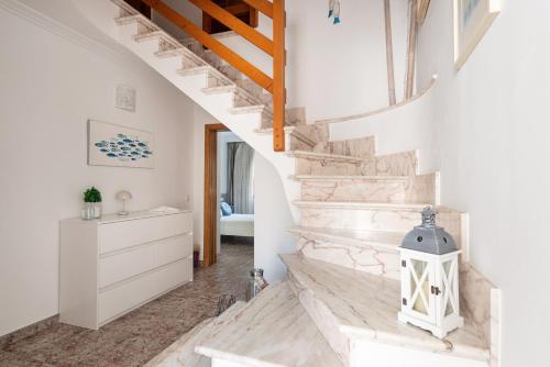 Villa Isabel - main image