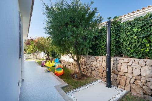 Villa Isabel - image 9