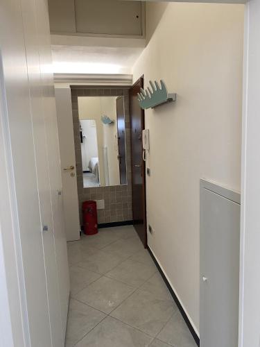 La Casetta Del Marinaio - The Sailor's Cottage - Chiavari