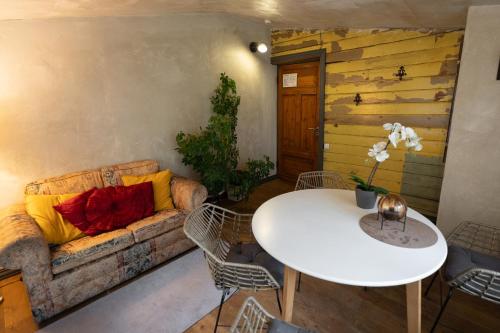 Two Wheels - image 3