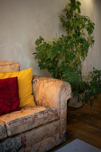 Two Wheels - image 2