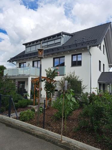 Rosenbogen, Bad Wörishofen