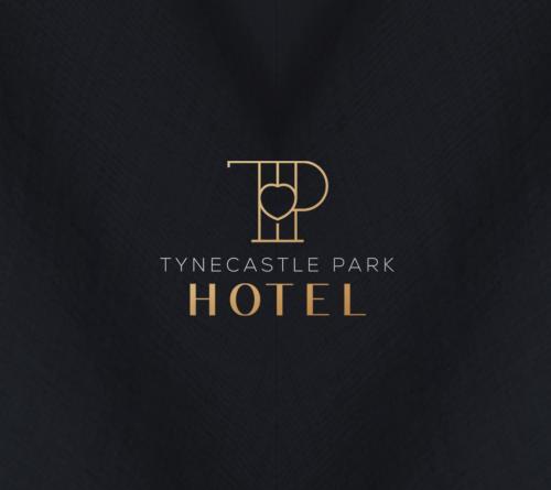 Tynecastle Park Hotel, Edinburgh (photo 9)