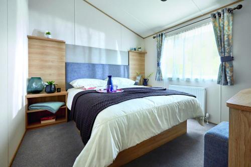 Newperran Holiday Park