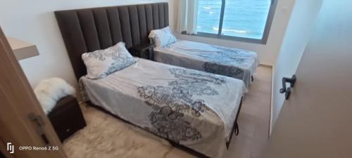 Appartement Ilyas Appartement Ilyas