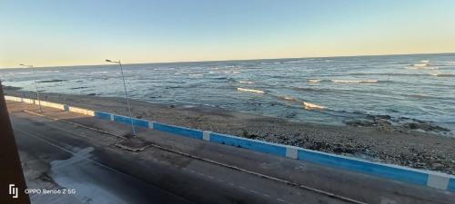 Appartement Ilyas Appartement Ilyas