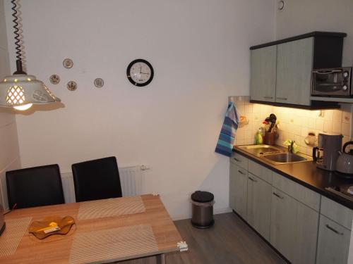 Fewo 3 Sterne Mit Harzblick - image 2