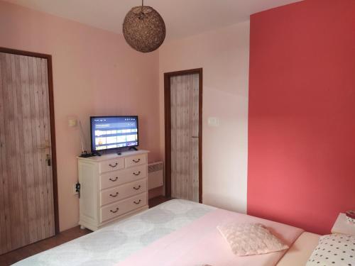 Rooms & studio OLD TOWN PAG, Pag (zdjęcie 5)