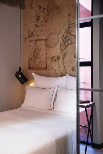 Anise Aluma Hotels & Resorts - image 6