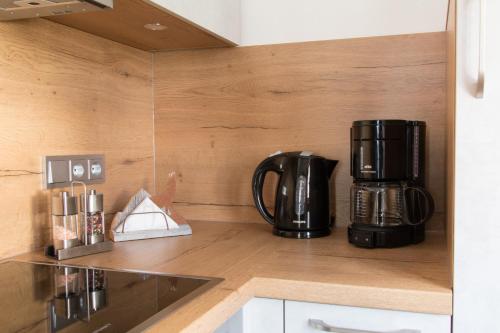 Gästehaus Sonner (Gastehaus Sonner) in Dietmannsried