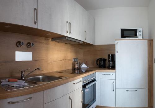 Gästehaus Sonner (Gastehaus Sonner) in Dietmannsried