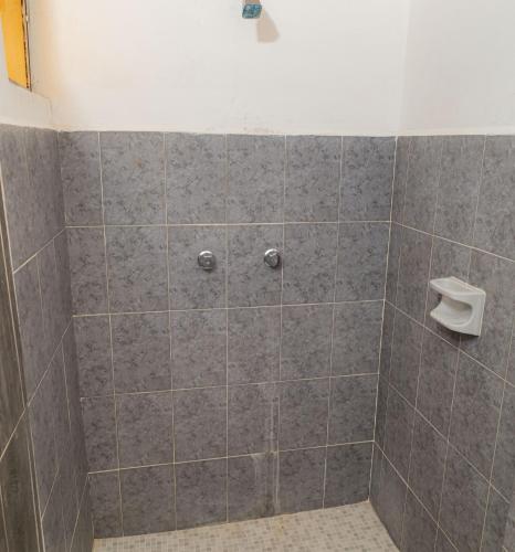 ホテルラスパルマスカンクンセントロ