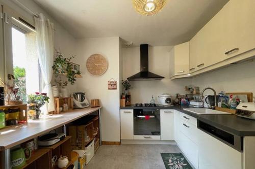 Létesítmények, BoiKlo - Private pool, Billard, Spa Nordique 10p in Breux-sur-Avre