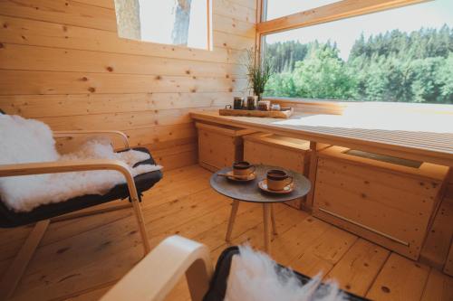 Tourist Farm Pr'Dovar - image 14