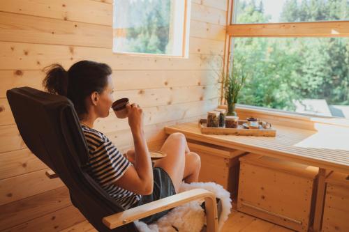 Tourist Farm Pr'Dovar - image 5