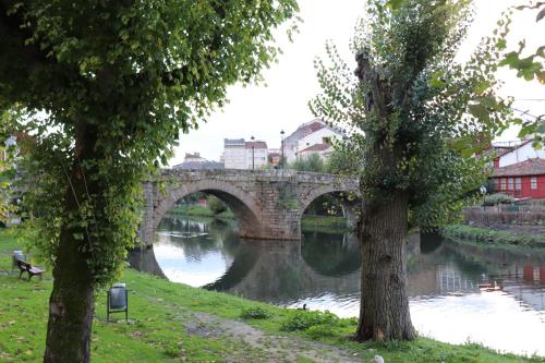 Apartamento Alfa Apartamento Alfa