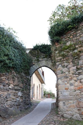 Apartamento Alfa Apartamento Alfa