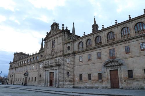 Apartamento Alfa Apartamento Alfa