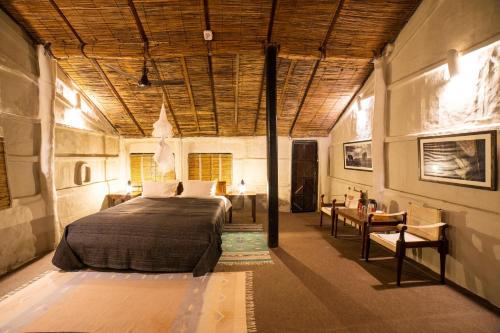 503365429 Tiger Tops Tharu Lodge