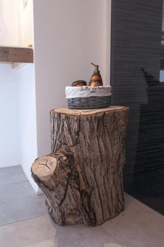 B&B Torino Très Chic - image 6