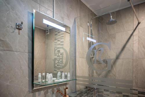 Grami Hotel - image 2