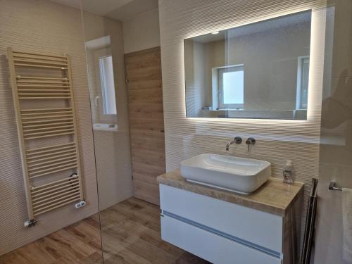 Apartmaji Pr' Kerin - Laško